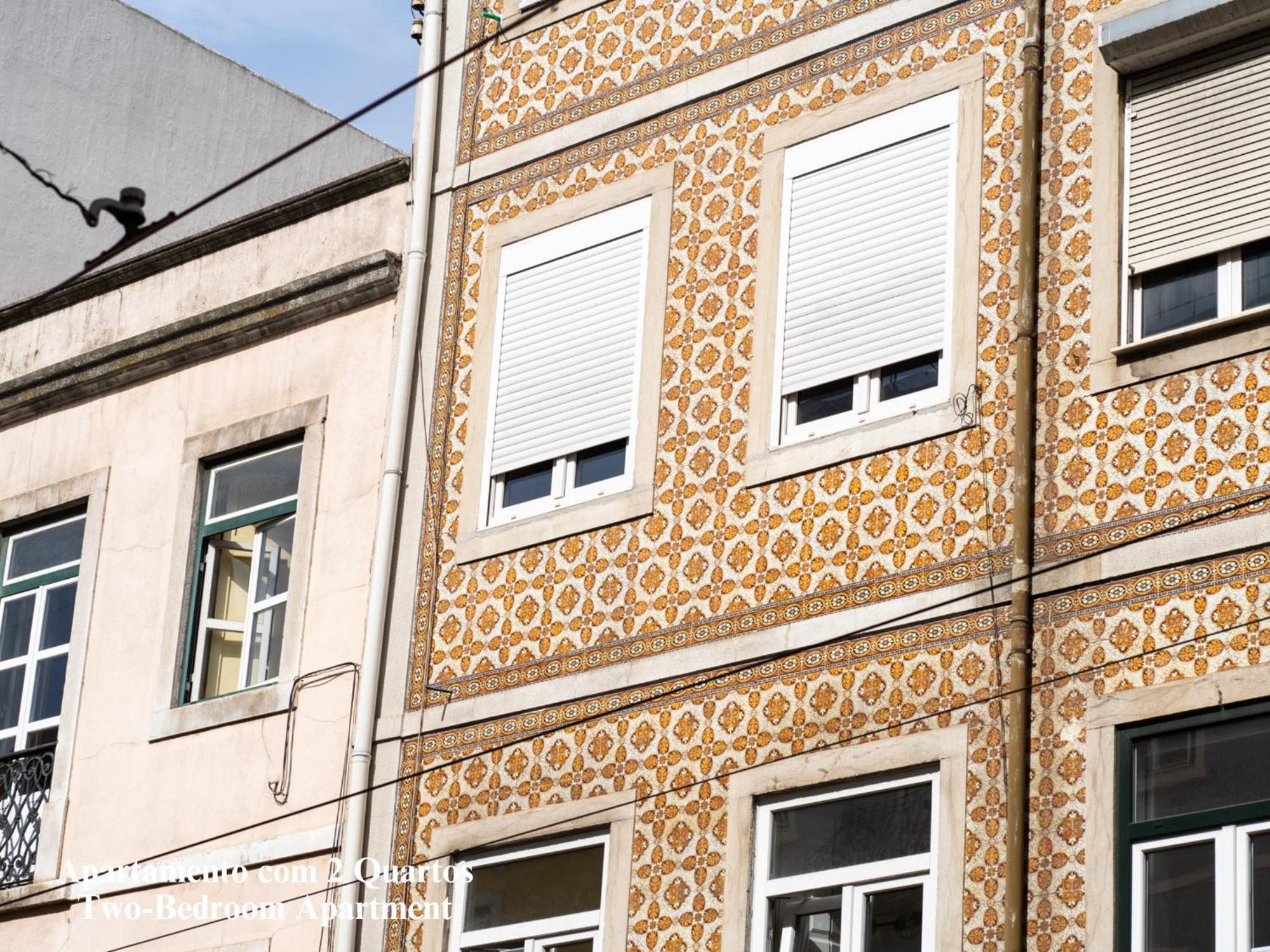 Akicity Anjos Golden Lisboa Exterior foto